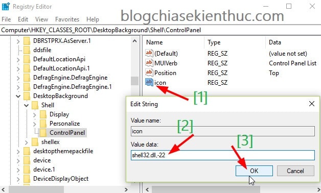 cach-them-control-panel-vao-menu-chuot-phai-win-10 (18)