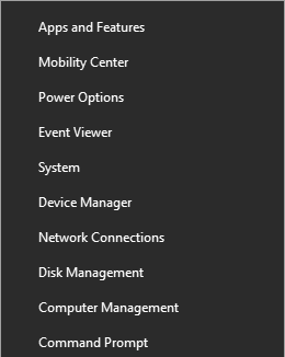 cach-them-control-panel-vao-windows-x (11)