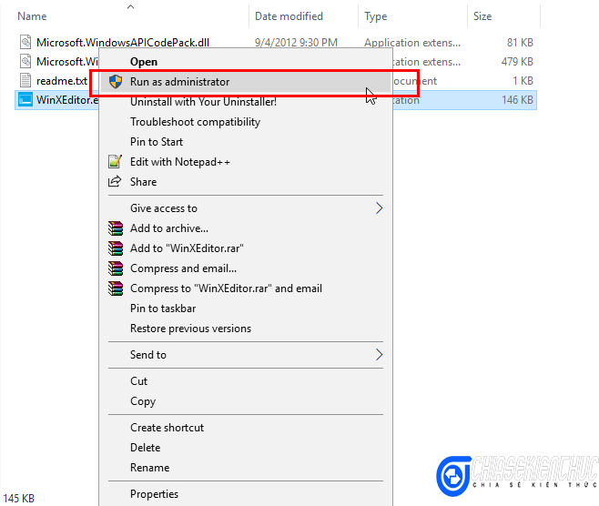 cach-them-control-panel-vao-windows-x (2)