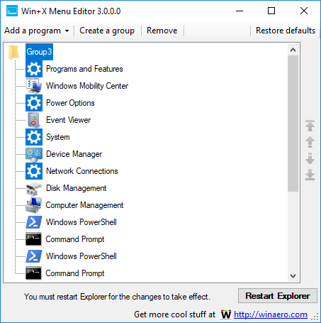 cach-them-control-panel-vao-windows-x (3)