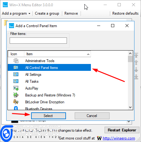 cach-them-control-panel-vao-windows-x (5)