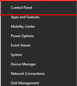 cach-them-control-panel-vao-windows-x (9)