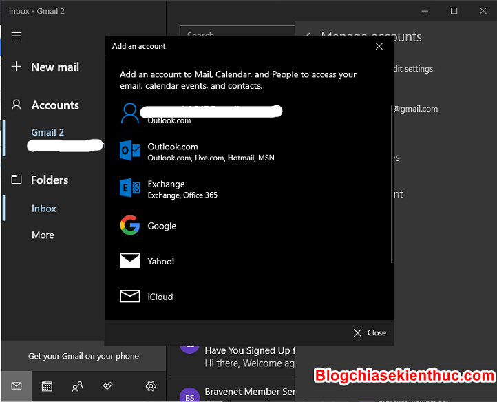 cach-them-gmail-vao-ung-dung-mail-tren-windows-10 (4)