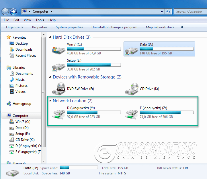 cach-them-map-network-tren-windows (1)