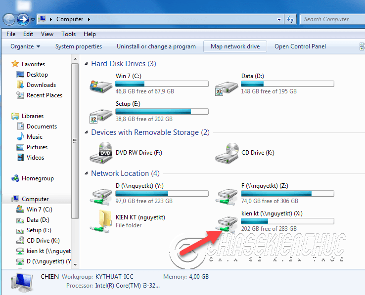 cach-them-map-network-tren-windows (10)