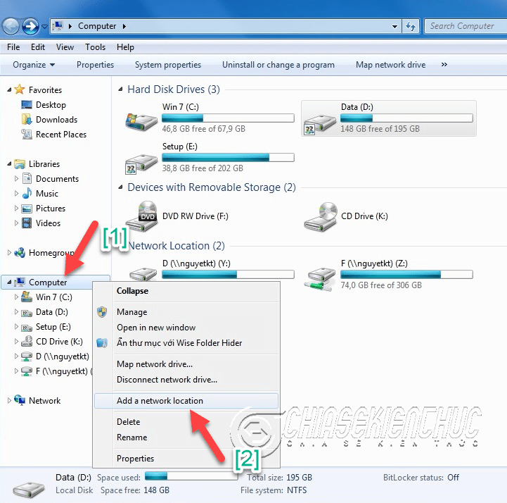 cach-them-map-network-tren-windows (2)