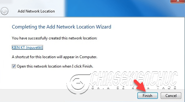 cach-them-map-network-tren-windows (7)