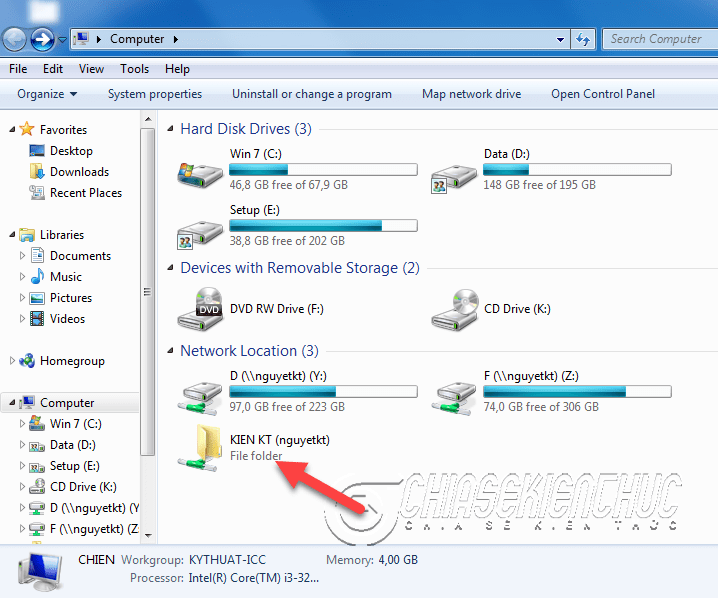 cach-them-map-network-tren-windows (8)