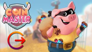 game Coin Master