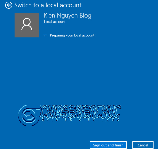 cach-thoat-tai-khoan-microsoft-tren-windows-10 (6)