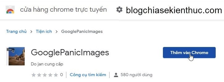 cach-tim-anh-goc-tren-google (1)