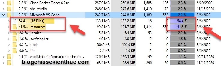 cach-tim-file-folder-dang-chiem-dung-luong-lon-tren-windows (16)