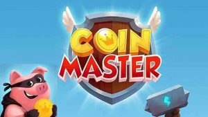 Coin Master