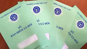 Cách tính tiền Bảo Hiểm Xã Hội 1 lần
