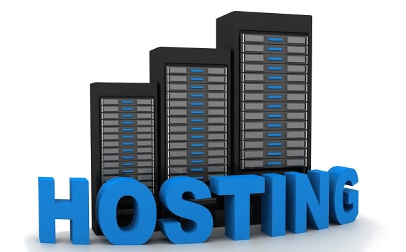 cach-tro-ten-mien-ve-hosting-hoac-vps (11)