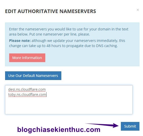 cach-tro-ten-mien-ve-hosting-hoac-vps (3)