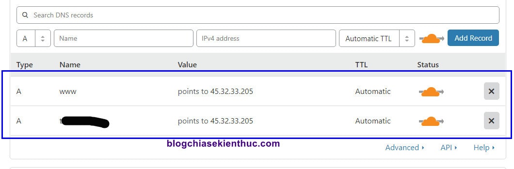 cach-tro-ten-mien-ve-hosting-hoac-vps (9)