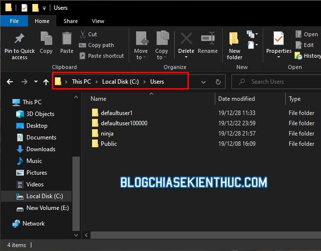 cach-truy-cap-thu-muc-user-tren-windows-10 (1)