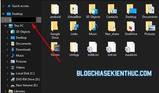 cach-truy-cap-thu-muc-user-tren-windows-10 (5)