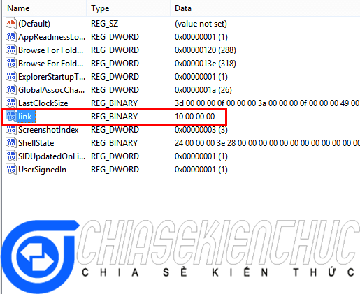 cach-tu-dong-xoa-chu-shortcut-khi-tao-shortcut-moi (4)