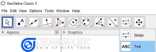 cach-tuy-chinh-geogebra-truoc-khi-su-dung (3)