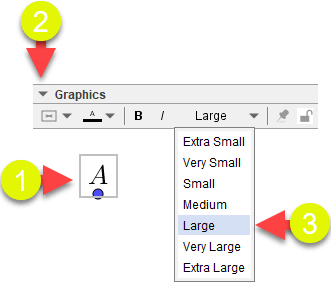 cach-tuy-chinh-geogebra-truoc-khi-su-dung (5)