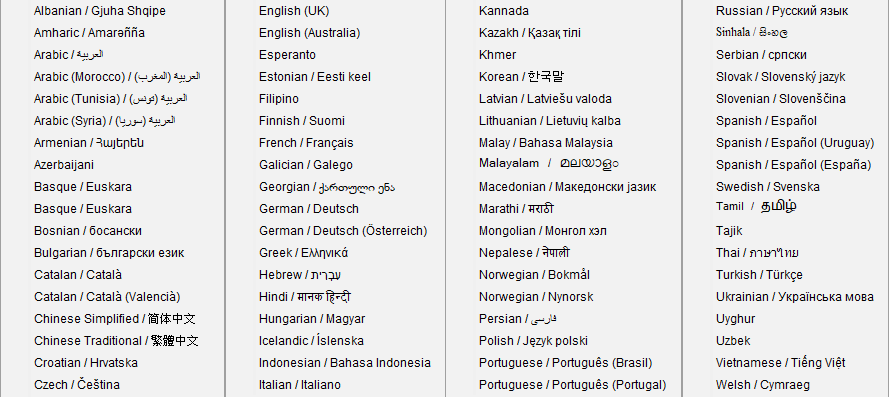 cach-tuy-chinh-geogebra-truoc-khi-su-dung (6)