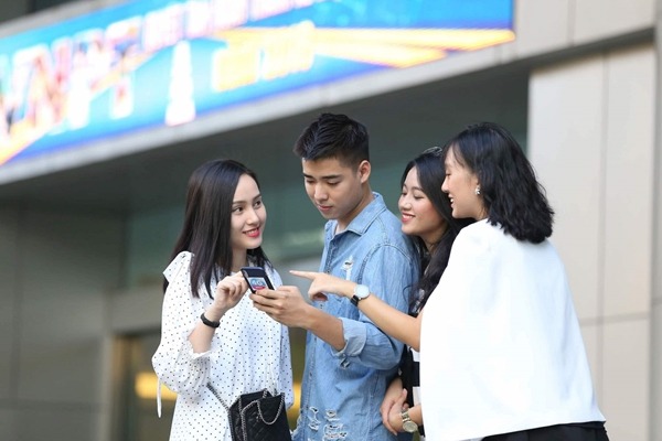cach-ung-tien-vinaphone-1-1 Cách ứng tiền Vinaphone thành công
