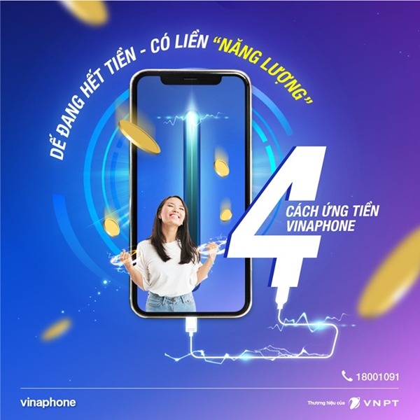 cach-ung-tien-vinaphone-1 Cách ứng tiền Vinaphone thành công