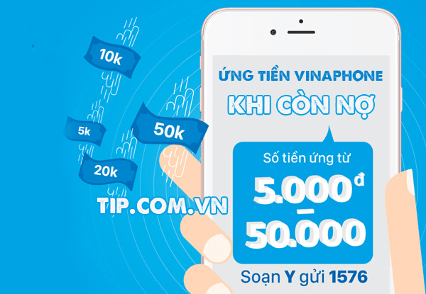 cach-ung-tien-vinaphone-lan-2-3-4-1 Hướng dẫn cách ứng tiền Vinaphone lần 2, 3, 4 khi còn nợ tiền ứng