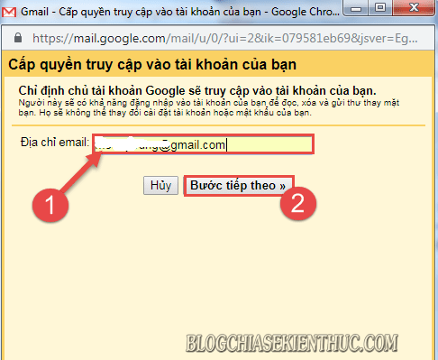 cach-uy-quyen-tai-khoan-gmail (3)