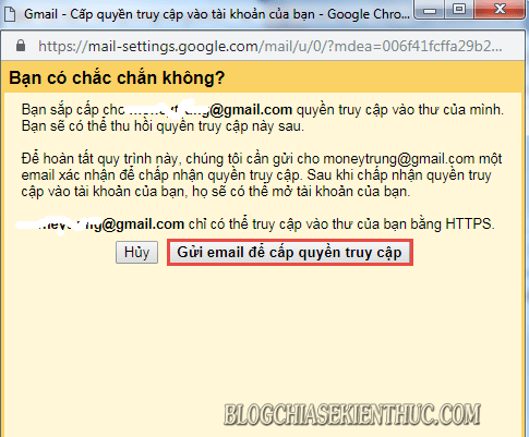 cach-uy-quyen-tai-khoan-gmail (4)