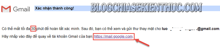 cach-uy-quyen-tai-khoan-gmail (7)