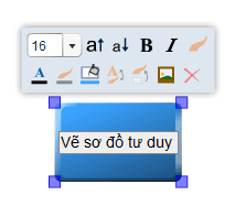 cach-ve-so-do-tu-duy-bang-violet (3)