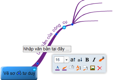 cach-ve-so-do-tu-duy-bang-violet (6)