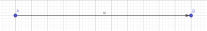cach-ve-truc-so-bang-geogebra (1)