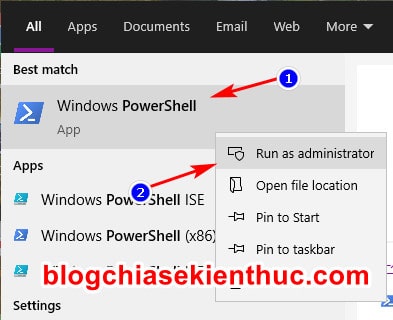 cach-vo-hieu-hoa-powershell-tren-windows-10 (2)