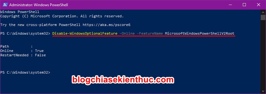 cach-vo-hieu-hoa-powershell-tren-windows-10 (3)