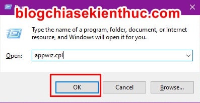 cach-vo-hieu-hoa-powershell-tren-windows-10 (4)