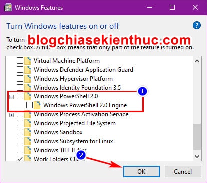 cach-vo-hieu-hoa-powershell-tren-windows-10 (6)