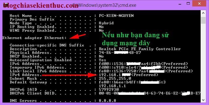 cach-xem-dia-chi-ip-cua-may-tinh-5