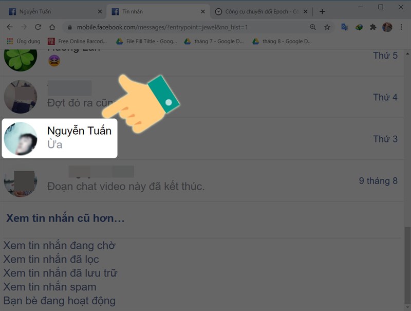 cach-xem-lai-tin-nhan-dau-tien-tren-facebook-messenger-nhanh-2-800x605-1 Mở cuộc trò chuyện bạn muốn xem tin nhắn đầu tiên