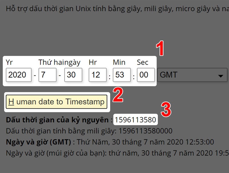 cach-xem-lai-tin-nhan-dau-tien-tren-facebook-messenger-nhanh-4-800x605-1 Chuyển Timestamp