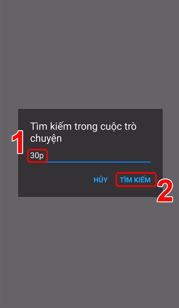 cach-xem-lai-tin-nhan-dau-tien-tren-facebook-messenger-nhanhdt-3a-595x1020-1 Nhập từ khóa tìm kiếm