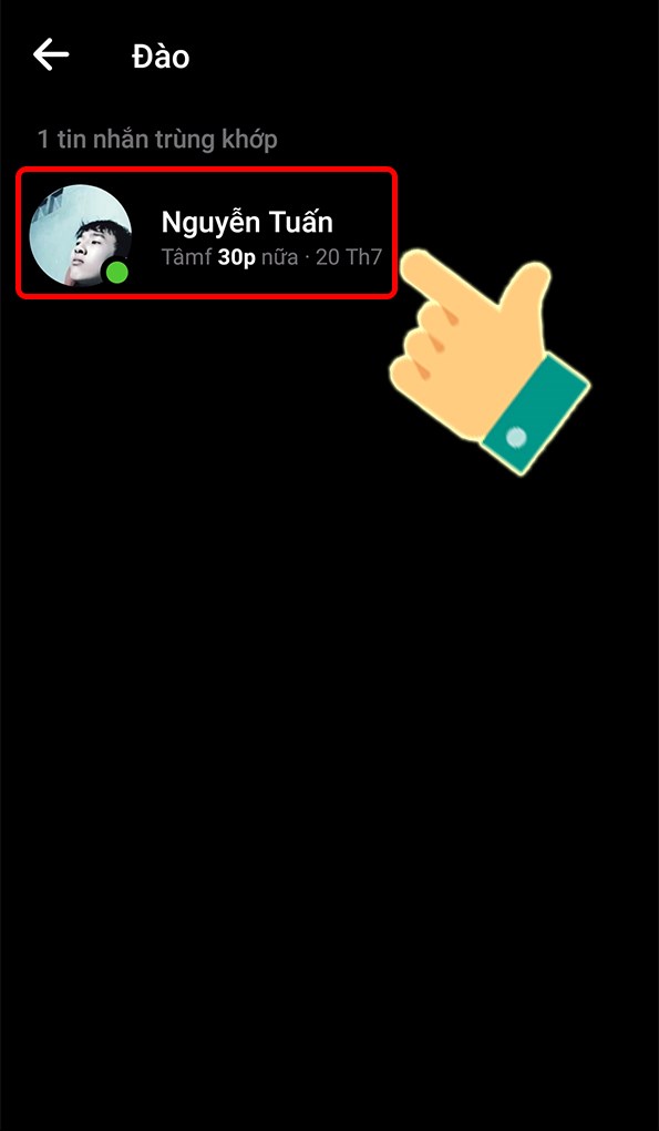 cach-xem-lai-tin-nhan-dau-tien-tren-facebook-messenger-nhanhdt-4-595x1020-1 Tìm kiếm thành công