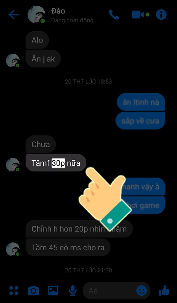 cach-xem-lai-tin-nhan-dau-tien-tren-facebook-messenger-nhanhdt-5-595x1020-1 Nội dung chi tiết của tin nhắn