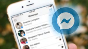 cách tìm lại, xem tin nhắn đầu tiên mà không cần kéo chuột mỏi