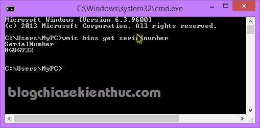 cach-xem-serial-tag-cua-laptop-bang-lenh-cmd-1