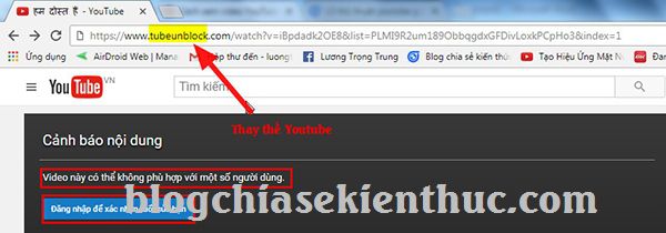 cach-xem-video-bi-chan-tren-youtube (2)