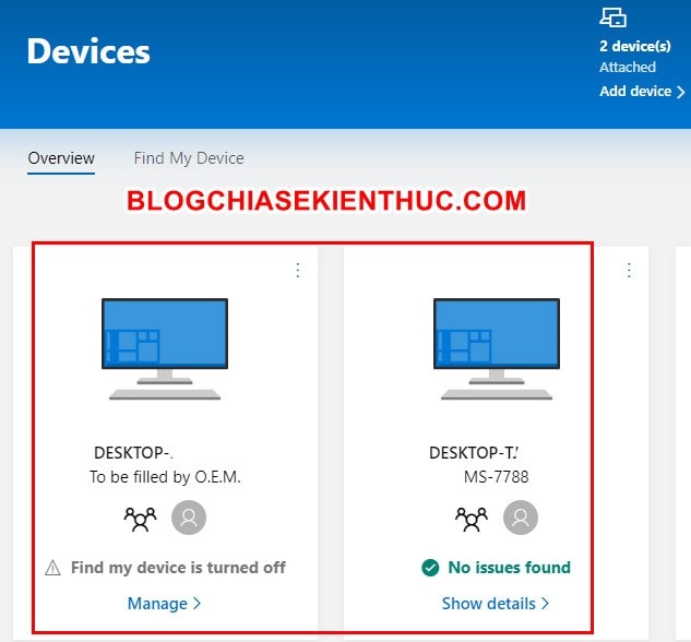 cach-xoa-bo-lien-ket-ban-quyen-tren-windows-10 (5)